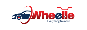 Wheelle
